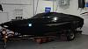 96 Z200 Shabah Limited in Iowa-dsc02996.jpg