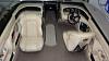 96 Z200 Shabah Limited in Iowa-dsc03008.jpg