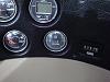 96 Z200 Shabah Limited in Iowa-dsc03006.jpg