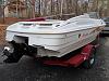 97 Mariah 210 SE Shabah For Sale - Lake Anna VA-sam_0068.jpg