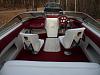 97 Mariah 210 SE Shabah For Sale - Lake Anna VA-sam_0073.jpg