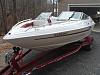 97 Mariah 210 SE Shabah For Sale - Lake Anna VA-sam_0063.jpg