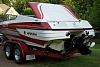 1994 Mariah Z202 Shabah-mariah-102.jpg
