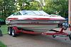 1994 Mariah Z202 Shabah-mariah-106.jpg