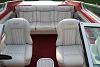 1994 Mariah Z202 Shabah-mariah-104.jpg