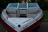 1994 Mariah Z202 Shabah-mariah-115.jpg