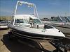 1993 Mariah Diablo Boat 4.3 Alpha One V-6-front-left.jpg
