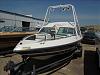 1993 Mariah Diablo Boat 4.3 Alpha One V-6-front-right.jpg