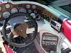 1998 Mariaha Z222-not stock-100_1458.jpg