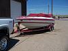 1998 Mariaha Z222-not stock-100_1568.jpg