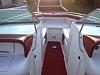 1996 Mariah Shabah Z252 (SUPER CLEAN)-image-2-.jpeg