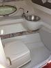 1996 Mariah Shabah Z252 (SUPER CLEAN)-image-4-.jpeg