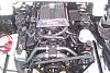 1999 Z212 Shabah with 350 Mag-picture-024.jpg