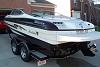 1999 Z212 Shabah with 350 Mag-picture-006.jpg