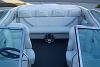 1999 Z212 Shabah with 350 Mag-picture-016.jpg