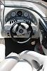 2006 Mariah SX 19-dsc_8476.jpg