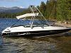 1995 Mariah192 Barchetta-dsc06893.jpg