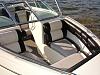 1995 Mariah192 Barchetta-dsc06881.jpg