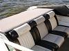 1995 Mariah192 Barchetta-dsc06882.jpg