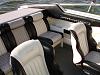 1995 Mariah192 Barchetta-dsc06883.jpg