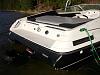 1995 Mariah192 Barchetta-dsc06884.jpg
