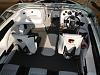 1995 Mariah192 Barchetta-dsc06885.jpg