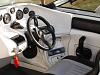 1995 Mariah192 Barchetta-dsc06888.jpg