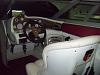 1998 Mariaha Z222-not stock-100_1934.jpg