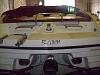 1998 Mariaha Z222-not stock-100_1931.jpg