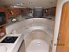 Z308 Mariah For Sale-2012spring-158.jpg
