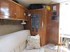Z308 Mariah For Sale-2012spring-159.jpg