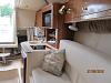 Z308 Mariah For Sale-2012spring-160.jpg