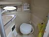Z308 Mariah For Sale-2012spring-161.jpg