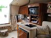 Z308 Mariah For Sale-2012spring-163.jpg