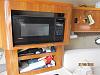 Z308 Mariah For Sale-2012spring-162.jpg