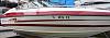 1998 Mariah Z210 Shabah-sam_1049.jpg