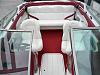1998 Mariah Z210 Shabah-sam_1055.jpg