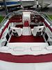 1998 Mariah Z210 Shabah-sam_1057.jpg
