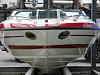 1998 Mariah Z210 Shabah-sam_1050.jpg