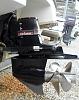 1998 Mariah Z210 Shabah-sam_1054.jpg