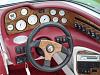 1998 Mariah Z210 Shabah-sam_1058.jpg