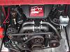 1998 Mariah Z210 Shabah-sam_1061.jpg