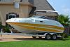 2001 Mariah 215 Jubilee Deck Boat- ,900-dsc_0003.jpg