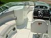 2001 Mariah 215 Jubilee Deck Boat- ,900-dsc04683.jpg