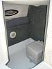 2001 Mariah 215 Jubilee Deck Boat- ,900-dsc04686.jpg