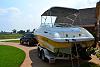 2001 Mariah 215 Jubilee Deck Boat- ,900-dsc_0029.jpg