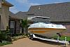 2001 Mariah 215 Jubilee Deck Boat- ,900-dsc_0970.jpg