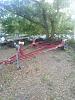 1998 Mariah Z210 Shabah-imagejpeg952_2.jpg
