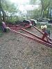 1998 Mariah Z210 Shabah-imagejpeg952.jpg