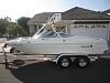 98 Mariah Shabah For Sale..Very Clean-img_0405.jpg